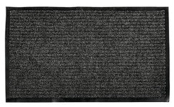 48” x 72” Utility Mat