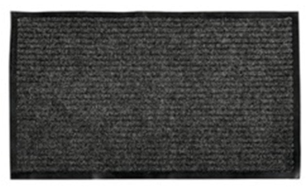 18” x 30” Utility Mat