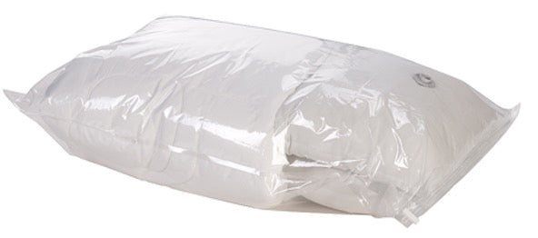 Extra Large Vacuum Storage Bags 2 PK