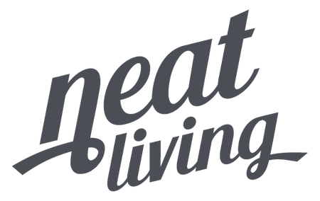 Neat Living Products