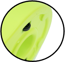 Spin Mop & Bucket Set