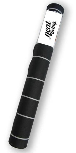 48” x 72” Utility Mat