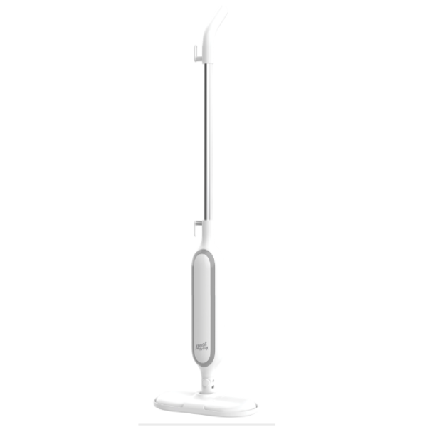 Steam Mop